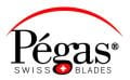 Pegas